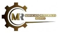 SERVICIOS INTEGRALES MARRO