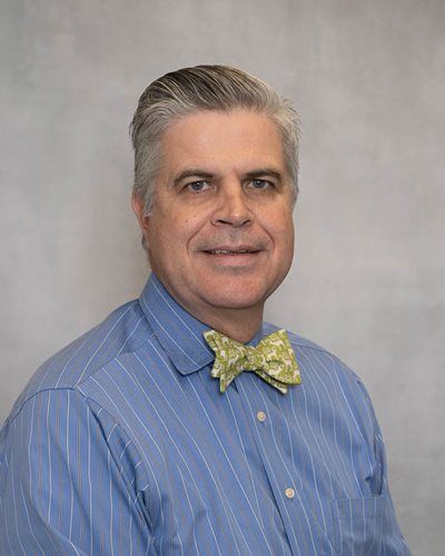 Daniel J. 