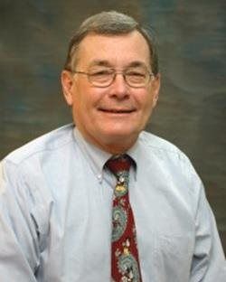 James A. 