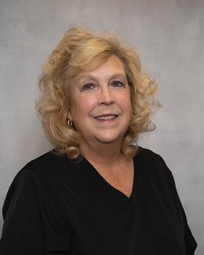 Lisa Good