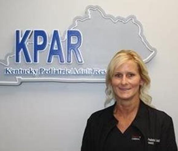 Melanie Bishop