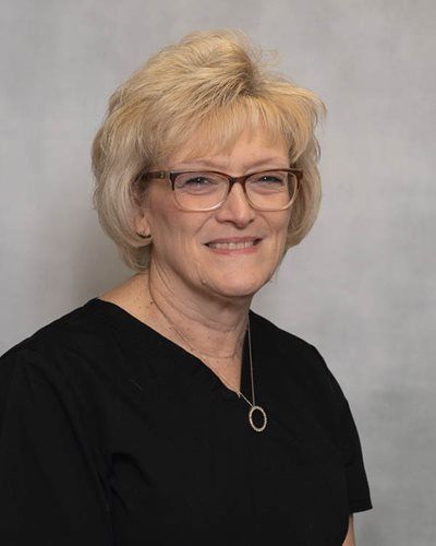 Sherrie Meador