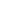 Empty white space.