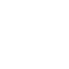 Empty white background.