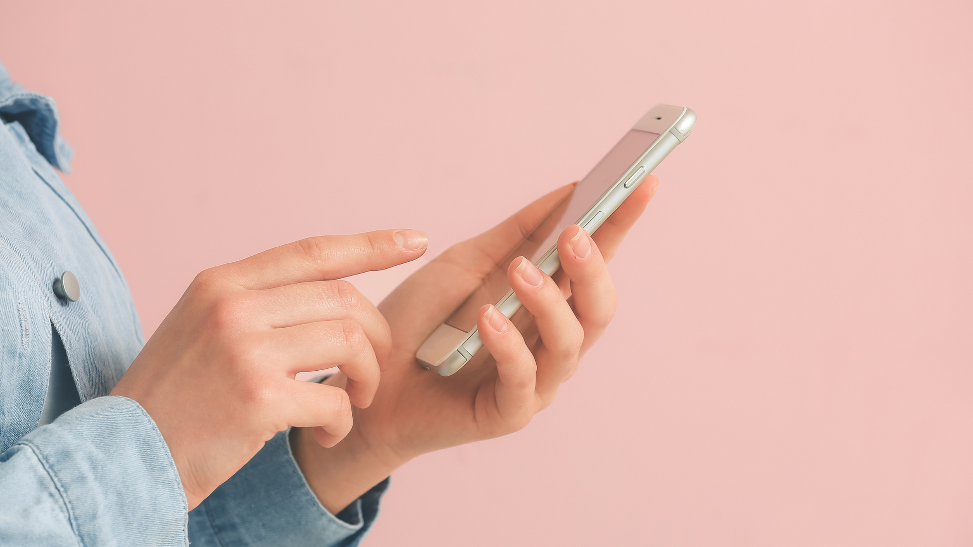 social media engagement