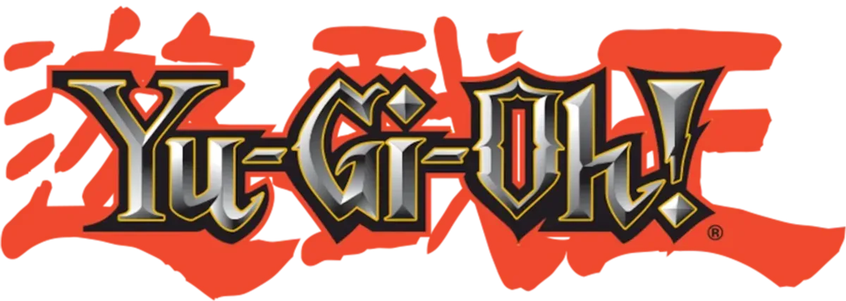 Yugioh!