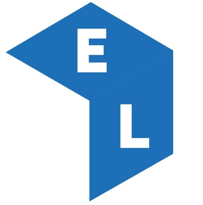 Logotipo de “Estudio Licciardi” 