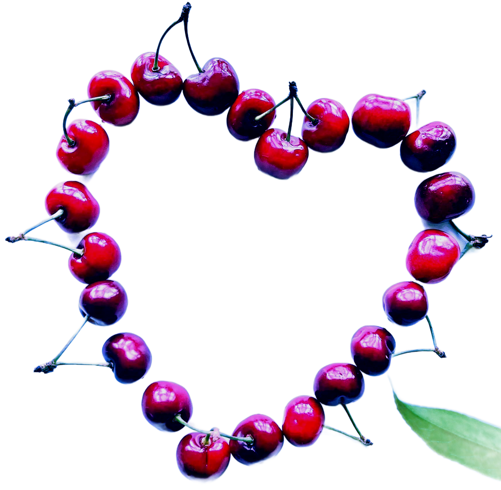cherry love