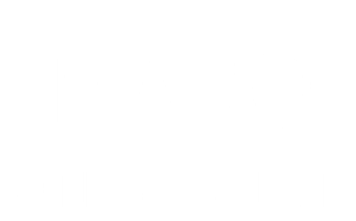 white property logo