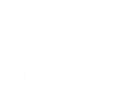 white property logo