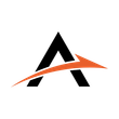 AAA logo graphic