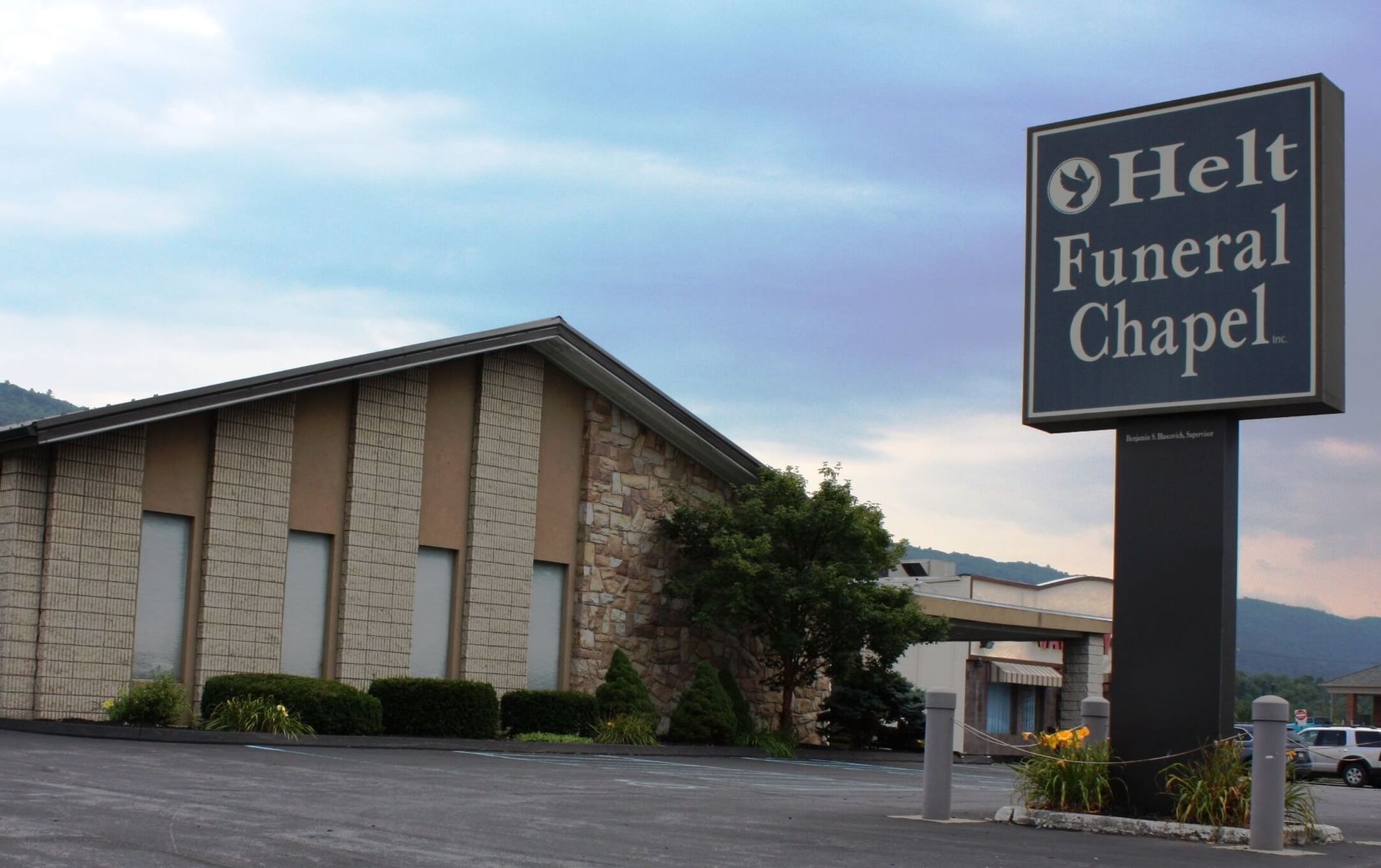 Cremation And Funeral Care Pa