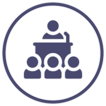 Dale Ranck Cremation Funeral Care Certified Celebrants