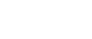 logo-image