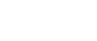 logo-image