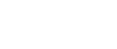 logo-image