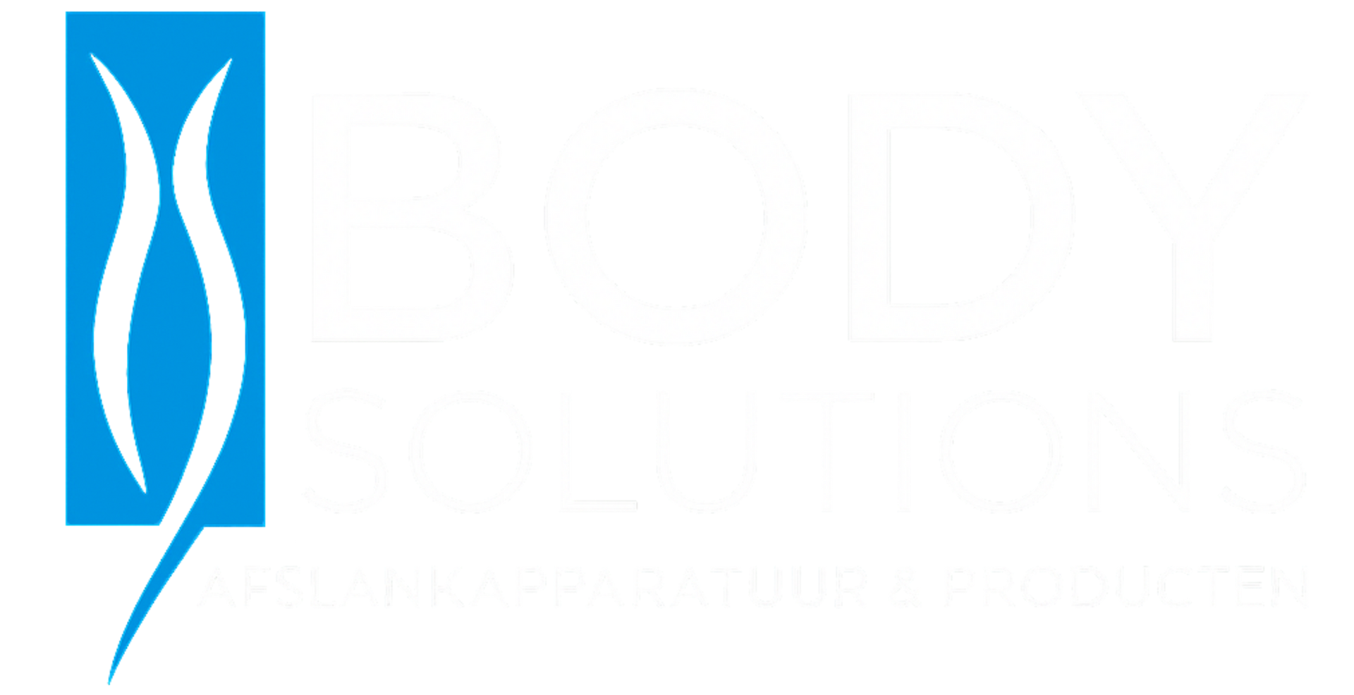 Body solutions logo