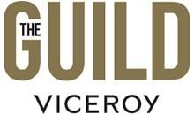 Logo: 