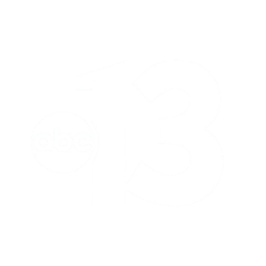 Logo: 