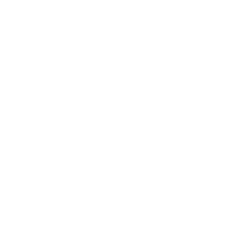Logo: Chez Panise, 4 icons on top of 