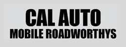 CAL AUTO — Your Mobile Mechanic in Bundaberg CAL AUTO — Your Mobile Mechanic in Bundaberg