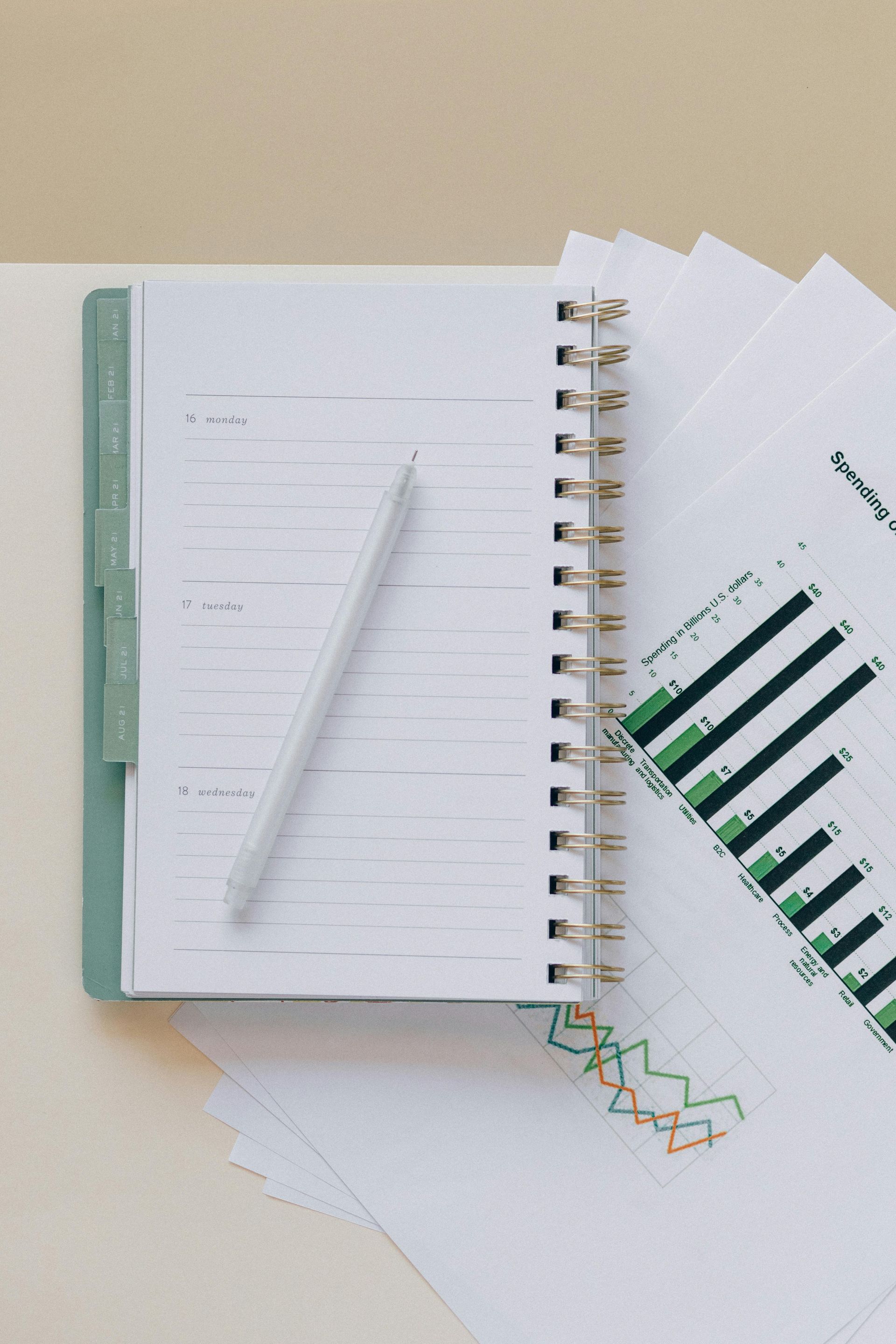 budget planner