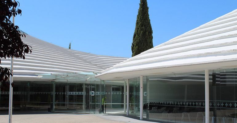 impermeabilizaciones-madrid