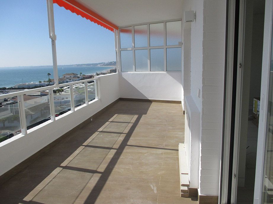 reforma-integral-vivienda