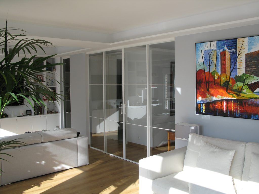 reforma-integral-madrid