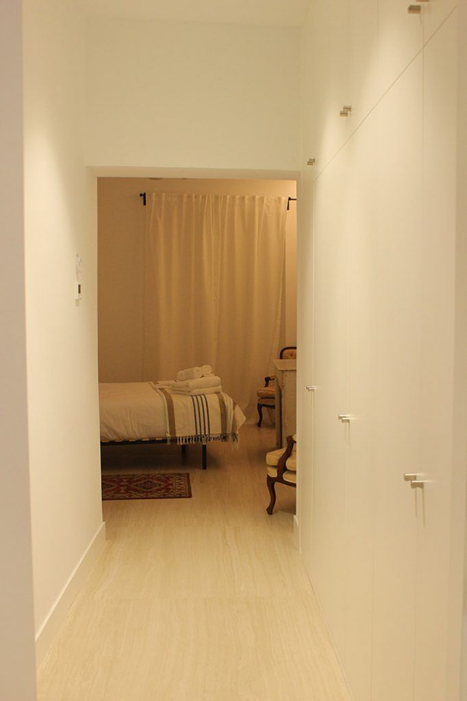 reforma-integral-vivienda