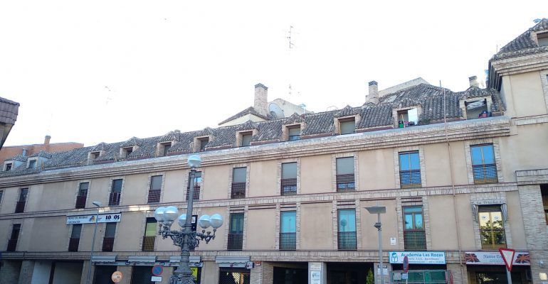 rehabilitacion-edificios-madrid