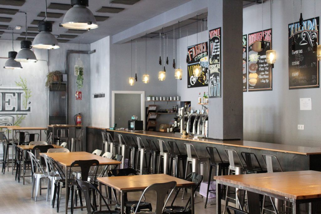 reforma-local-comercial-madrid