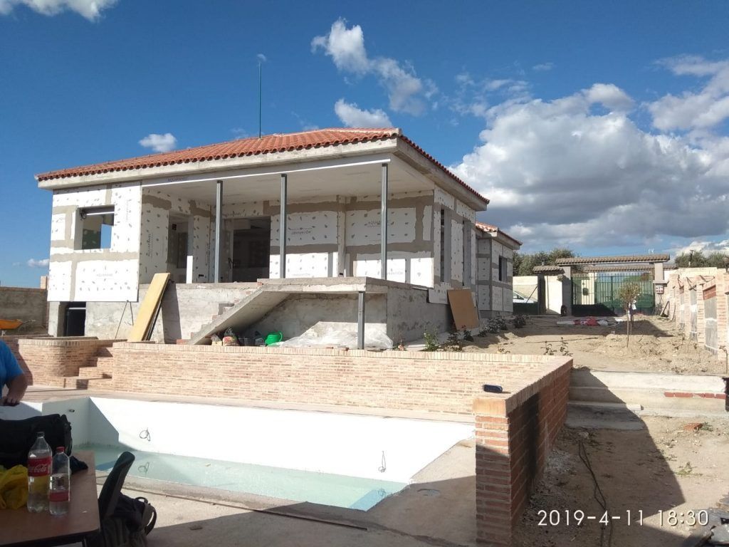 rehabilitacion-edificios