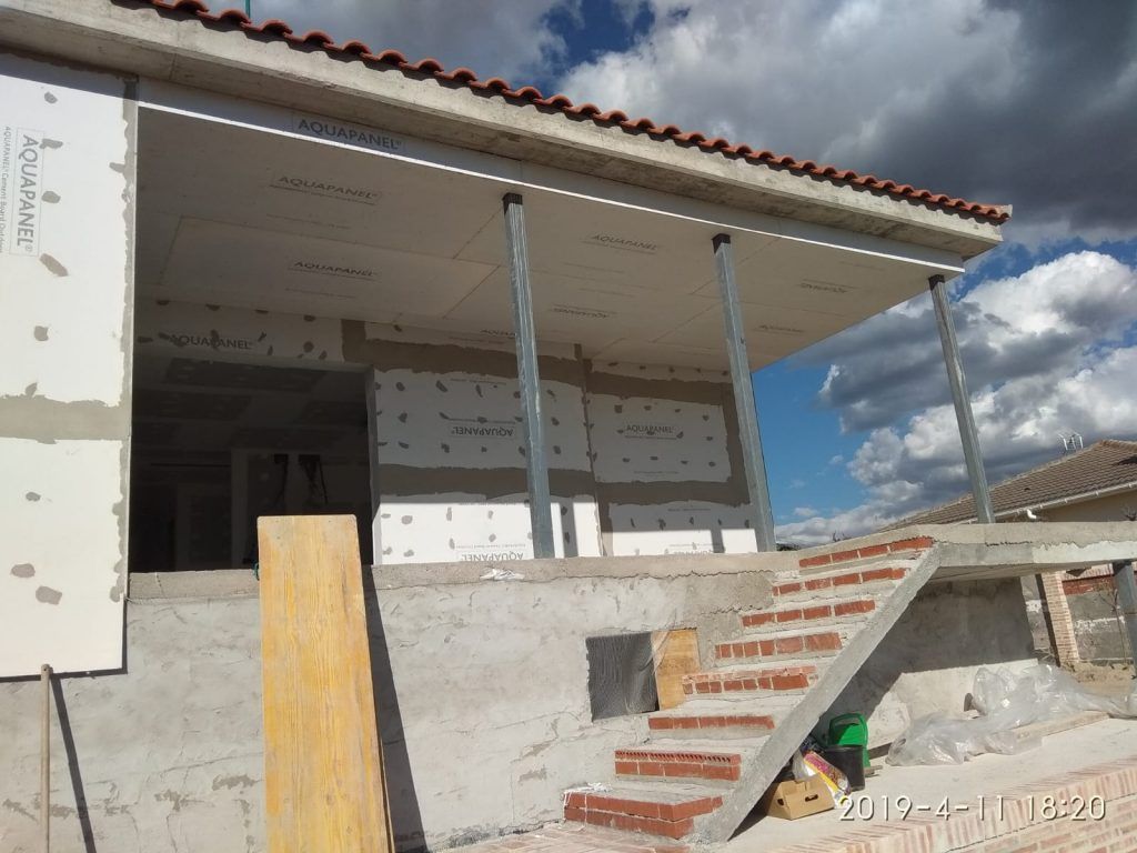 rehabilitacion-edificios