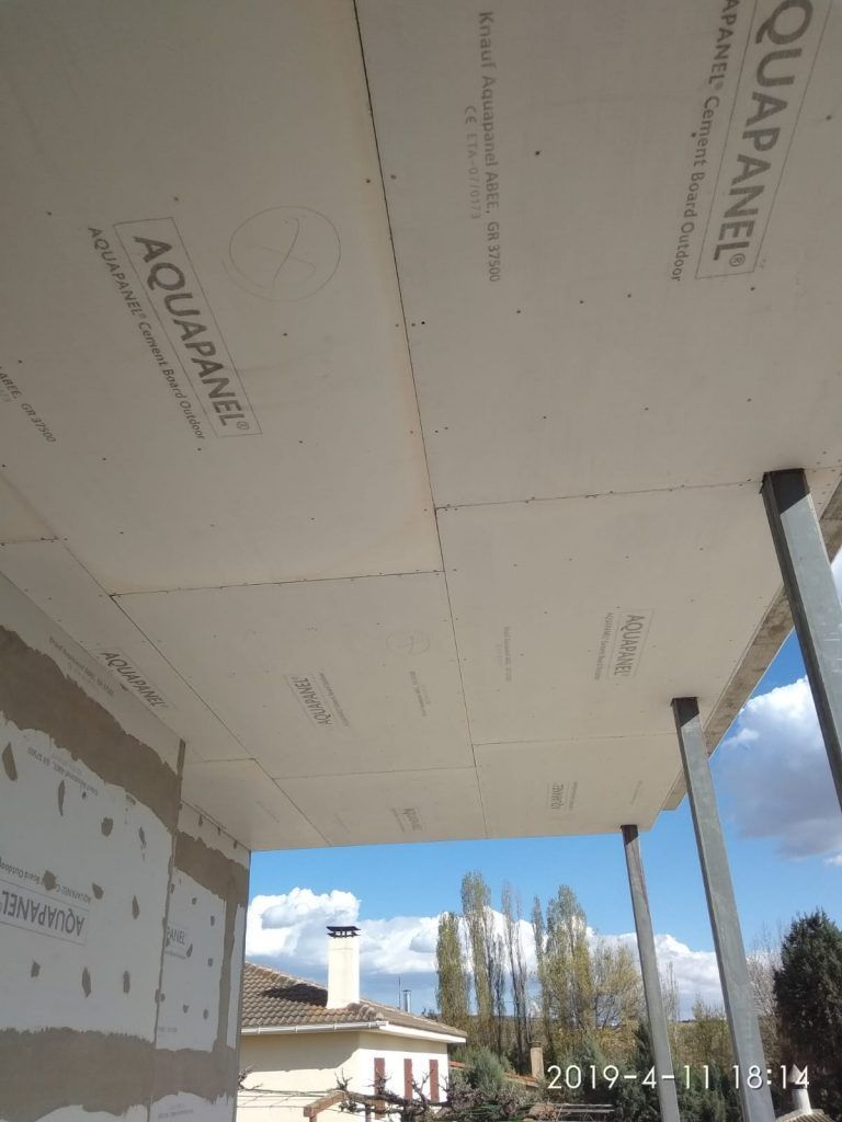 rehabilitacion-edificios