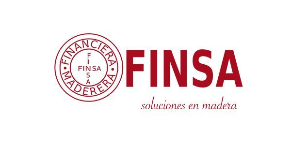 fins