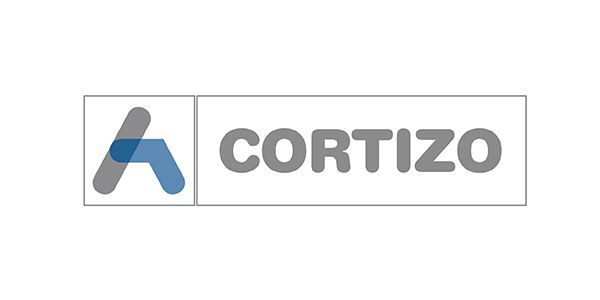 cortizo