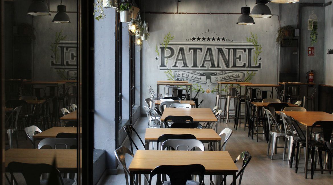 reforma-local-comercial-madrid