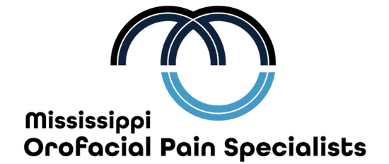 Mississippi Orofacial Pain Specialists Mississippi Orofacial Pain Specialists