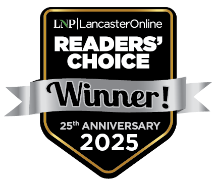 It is a badge that says top ppc company clutch reading 2024 ''.