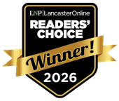 It is a badge that says top ppc company clutch reading 2024 ''.