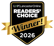 It is a badge that says top ppc company clutch reading 2024 ''.