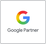 It is a badge that says top ppc company clutch reading 2024 ''.