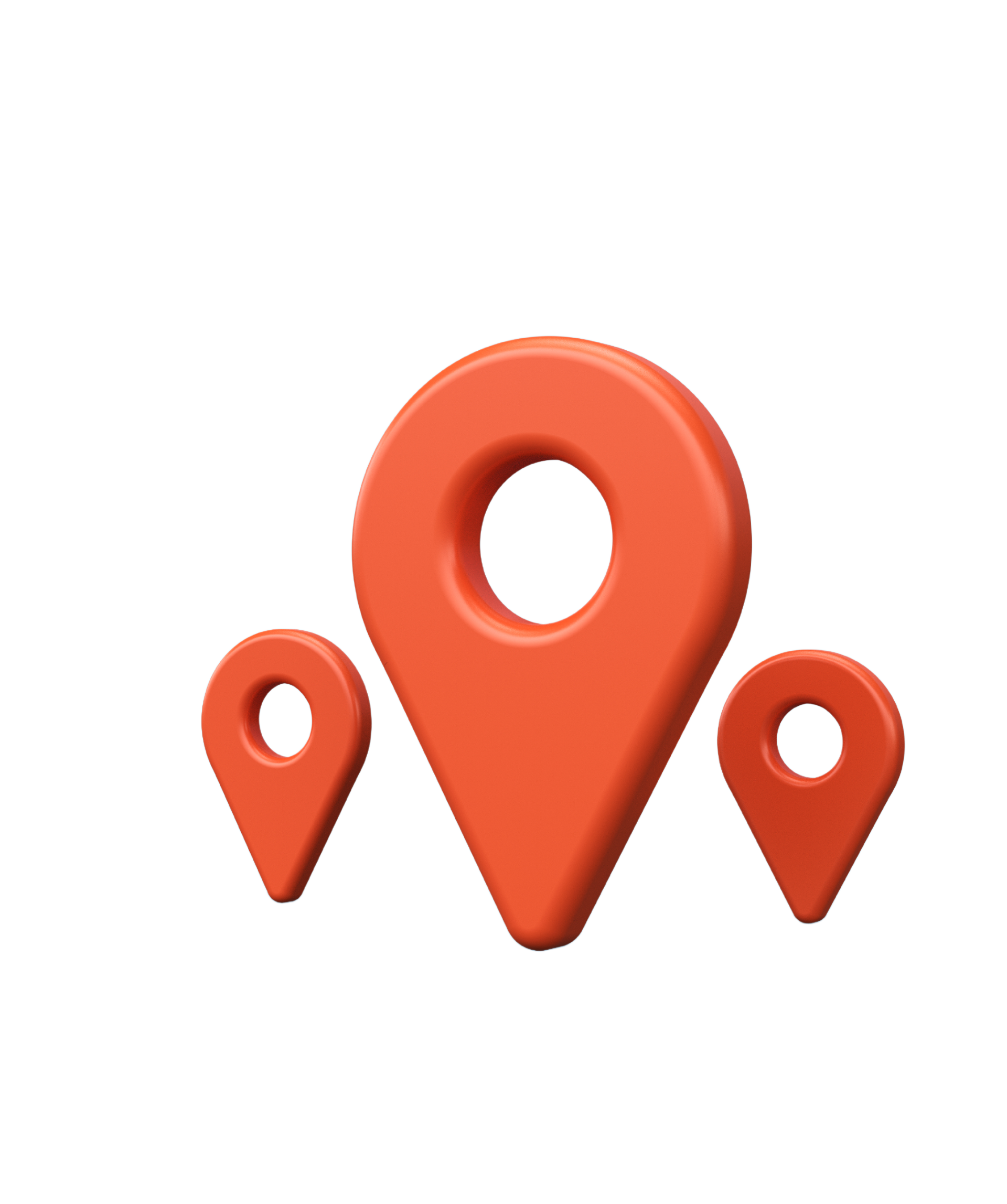 The Taylor Foundation Veterans First Responders