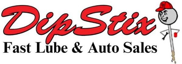 Pre-Owned Auto Sales and Repair in Baton Rouge, LA | DipStix Fast Lube And Auto Sales