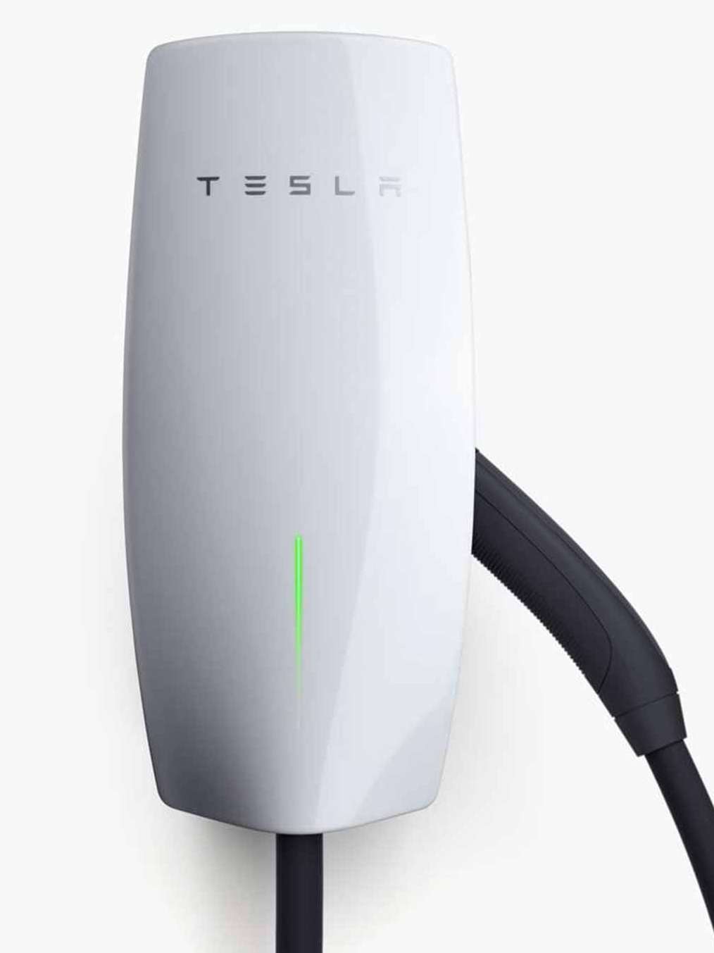Vehicle Charger