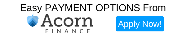 Acorn Finance