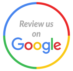 Leave Us A Review