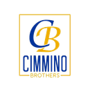 Cimmino Brothers