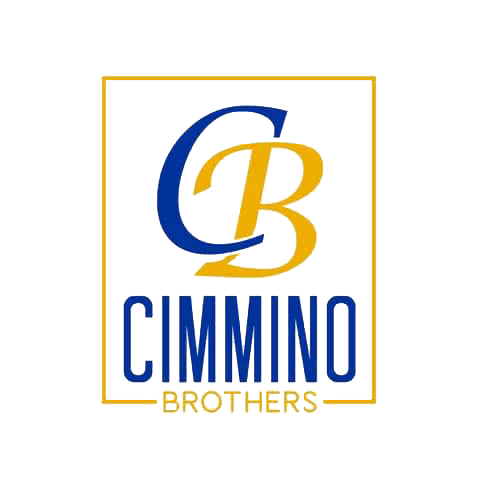 Cimmino Brothers